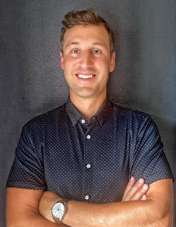 Alex Drexler Alex Drexler