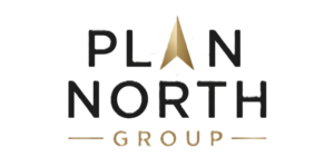 Plan North Logo